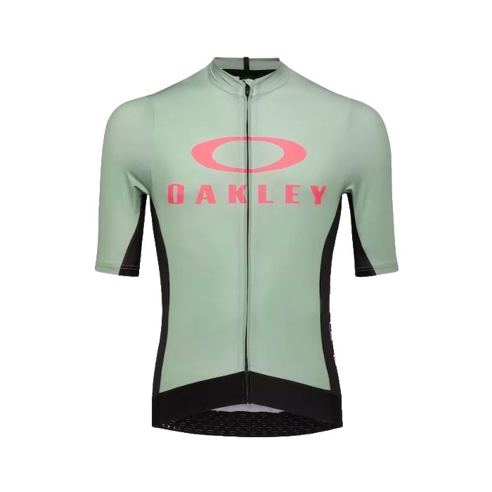 Maglia Squadra OAKLEY