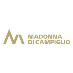 Madonna di Campiglio