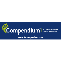 Compendium
