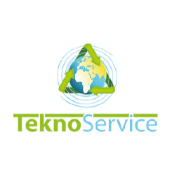 Tekno Service